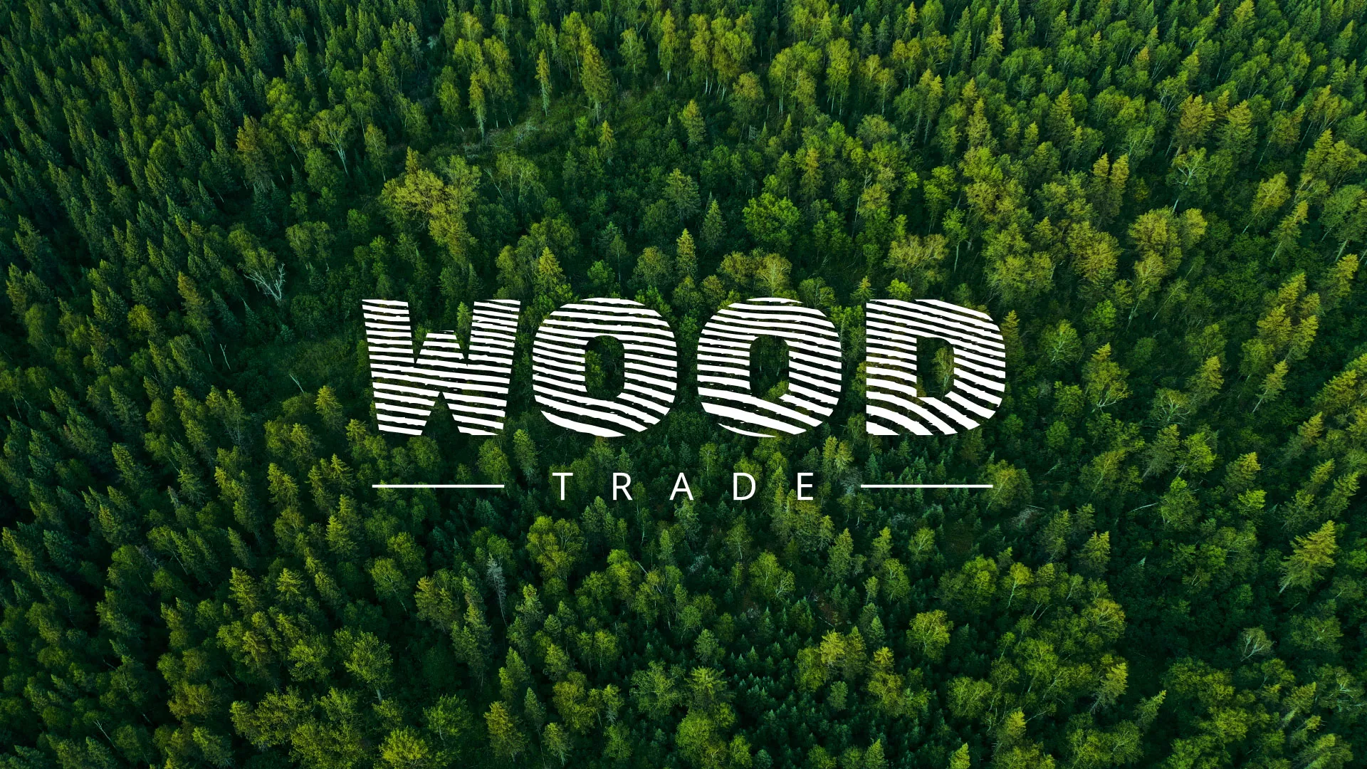 Разработка интернет-магазина компании «Wood Trade» в Новопавловске